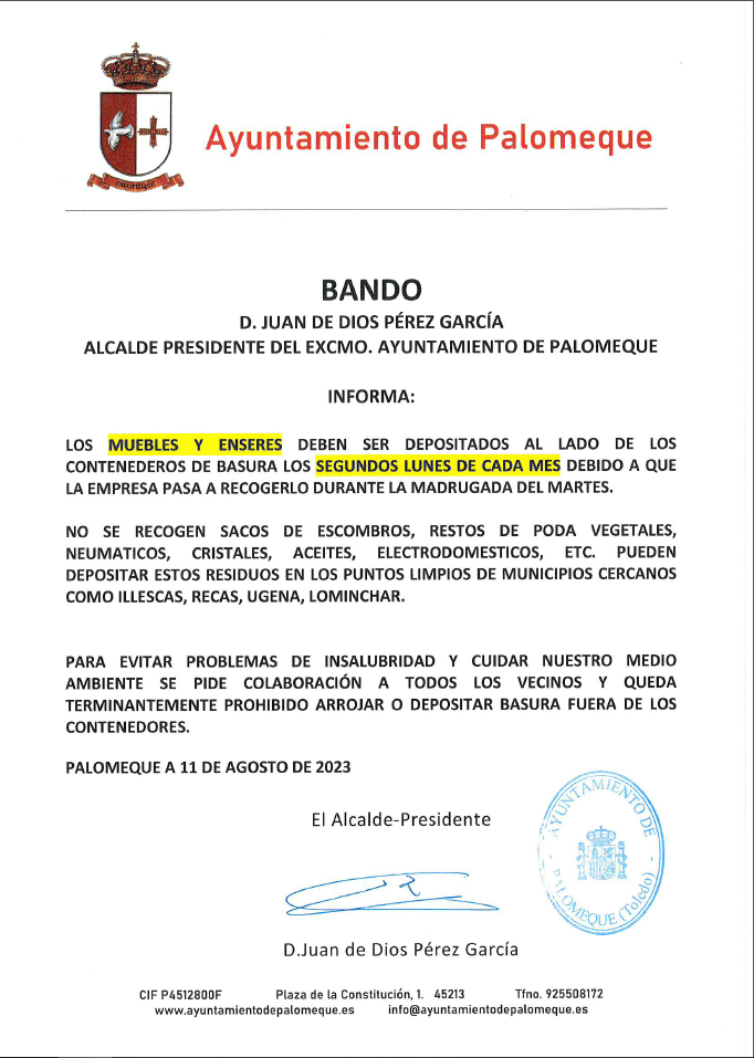 BANDO DE RECOGIDA BASURA 2023 08 25 134050