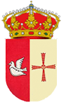 escudo palomeque